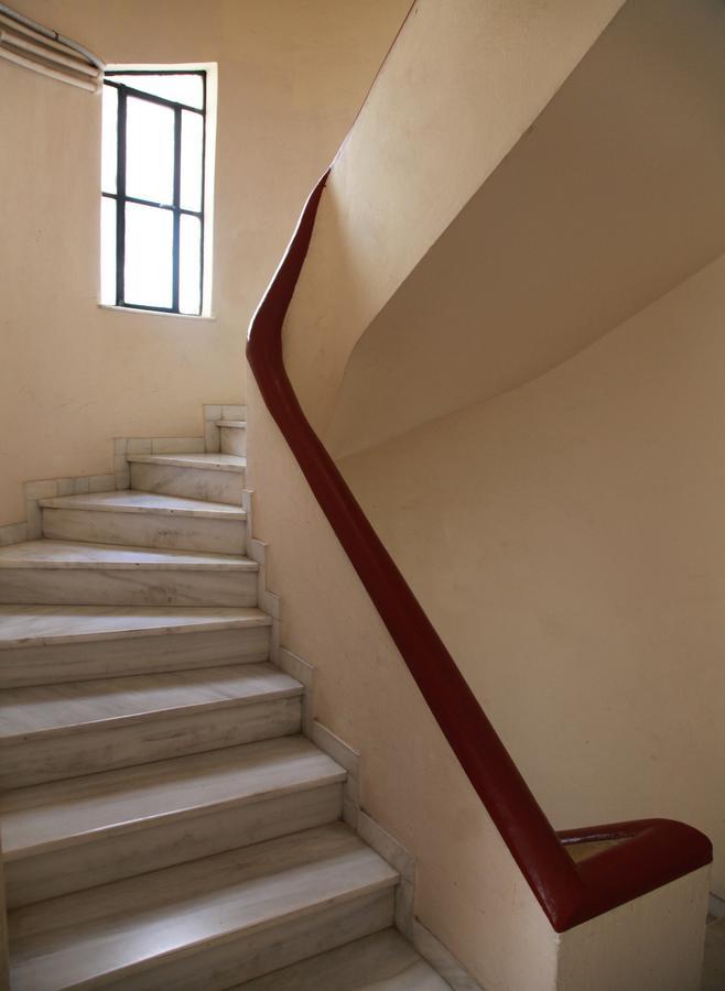 A Skip Away From The Acropolis Museum - 1 Bdrm Apartment Atena Exterior foto