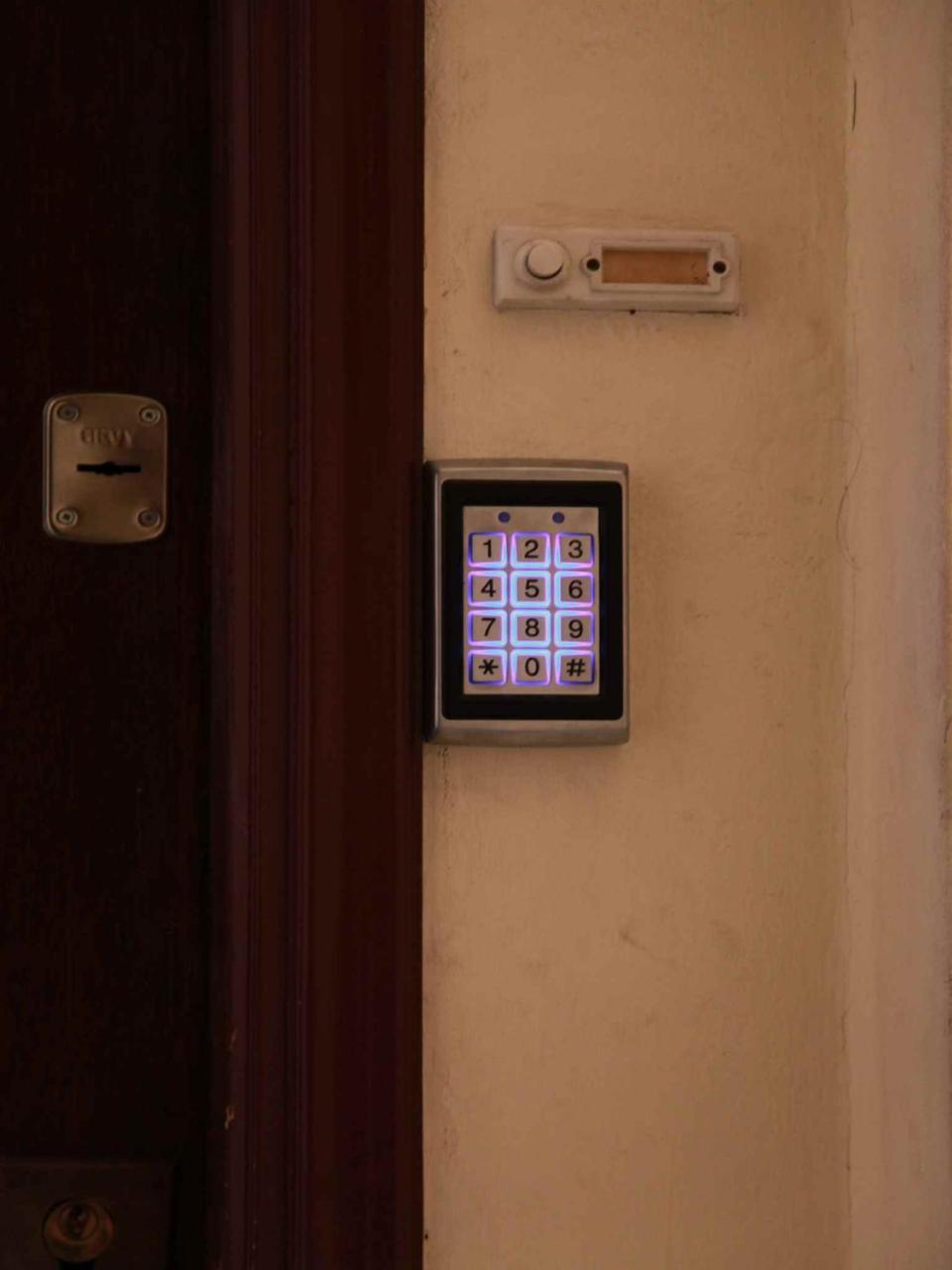 A Skip Away From The Acropolis Museum - 1 Bdrm Apartment Atena Exterior foto